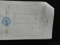 Лот: 11243704. Фото: 3. Гараж. Недвижимость