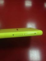 Лот: 7454965. Фото: 5. Lenovo S60 Леново с60 Yellow...