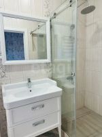 Лот: 25317129. Фото: 11. 2-комн. дом , село Дрокино Цветочная...