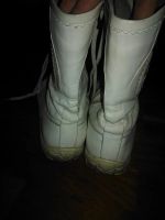 Лот: 3391100. Фото: 3. Ботинки С 1 рубля. Одежда, обувь, галантерея