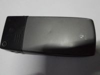 Лот: 10482084. Фото: 5. HTC Bree100