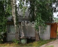 Лот: 25293666. Фото: 4. 3-комн. дача , садоводческое некоммерческое... Красноярск