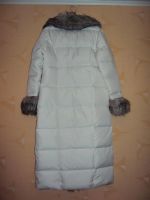 Лот: 4900277. Фото: 2. Продам пуховик. Женская одежда