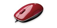 Лот: 3633672. Фото: 3. Новая проводная мышь Logitech... Компьютеры, оргтехника, канцтовары