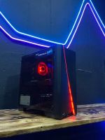 Лот: 18792691. Фото: 2. Игровой компьютер 8 ядер/ RX 470... Компьютеры, ноутбуки, планшеты