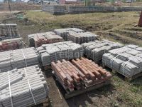 Лот: 25297058. Фото: 11. 3-комн. таунхаус , посёлок Солонцы...