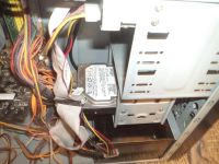 Лот: 3224469. Фото: 4. Комп с монитором ACER, обмен на... Красноярск