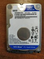 Лот: 19808702. Фото: 2. HDD диск. Комплектующие