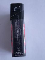 Лот: 25413416. Фото: 4. Пустая пачка от сигарет