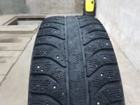 Лот: 14704055. Фото: 2. Шины Bridgestone 205/65 R15. Шины, Диски