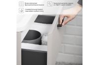 Лот: 24428416. Фото: 7. Тумба напольная ИТАНА Nais