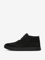 Лот: 24284458. Фото: 2. Ботинки мужские Timberland Davis... Мужская обувь