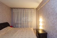 Лот: 25833410. Фото: 4. 2-комн. квартира , Красноярск... Красноярск