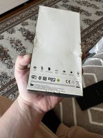 Лот: 20225187. Фото: 2. Sony Xperia l1 2 sim. Смартфоны, связь, навигация