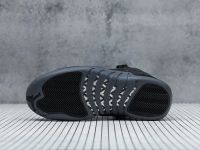 Лот: 12535988. Фото: 2. Кроссовки Nike Air Jordan 12 Артикул... Мужская обувь