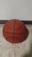 Лот: 15508523. Фото: 2. Мяч баскетбольный Spalding TF-1000... Спортивные товары