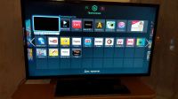 Лот: 10938072. Фото: 4. SMART TV...WI-FI..samsung. Красноярск