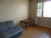 Лот: 7523896. Фото: 2. Сдам 1 ком квартиру 28кв. Аренда
