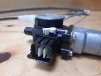 Лот: 18917386. Фото: 5. Стеклоподъемник Subaru Forester...