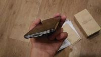Лот: 8160743. Фото: 2. Samsung galaxy s5 + 3 чехла... Смартфоны, связь, навигация