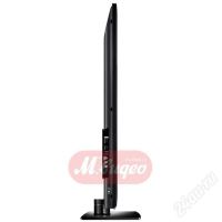 Лот: 680827. Фото: 2. Плазменный телевизор LG 50PК250R... ТВ и видео