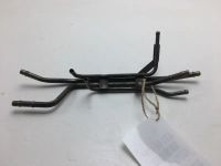 Лот: 20402299. Фото: 2. Трубка топливная Subaru Forester... Автозапчасти