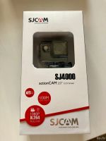 Лот: 13282640. Фото: 2. SJ4000 actionCAM 2.0 НОВАЯ. Фото, видеокамеры, оптика