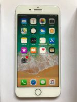 Лот: 12038070. Фото: 2. iPhone 8 Plus, Silver, 64GB. Смартфоны, связь, навигация