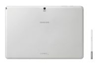 Лот: 4890930. Фото: 5. Планшет Samsung Galaxy NOTE PRO...