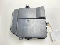 Лот: 21258981. Фото: 6. Корпус блока предохранителей Audi...