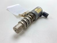 Лот: 25269237. Фото: 4. Клапан VVT-I Honda Cr-V 2005 15830RBB003... Красноярск