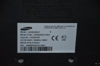 Лот: 4004799. Фото: 4. Телевизор Samsung LE-32A330J1. Красноярск