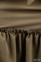 Лот: 13127973. Фото: 3. Платье 46-48 р.(Новое с этикеткой... Одежда, обувь, галантерея