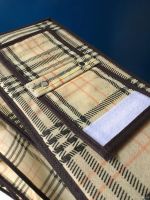 Лот: 13240202. Фото: 9. Кофр подвесной в шкаф из плотного...