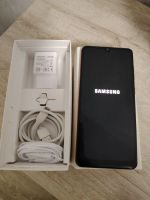 Лот: 24640259. Фото: 4. Samsung a31