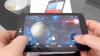 Лот: 8861474. Фото: 3. Планшет LG G Pad 7.0. Компьютеры, оргтехника, канцтовары