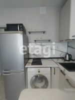 Лот: 25299199. Фото: 5. квартира , Красноярск улица Лесников...