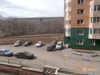 Лот: 7250654. Фото: 6. 1-комнатная Студгородок