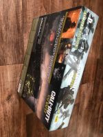 Лот: 11320679. Фото: 4. SONY Playstation 4 1Tb. Call Of... Красноярск