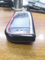 Лот: 17077168. Фото: 3. Nokia 7610 RH-51 на запчасти. Красноярск