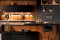 Лот: 24689486. Фото: 3. Электрический духовой шкаф MBS... Бытовая техника