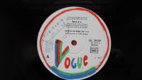 Лот: 17336769. Фото: 4. HOT R.S. "House Of The Rising...