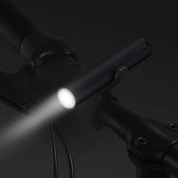 Лот: 16094640. Фото: 3. Фонарик Xiaomi ZMI LPB02 Strong... Туризм, охота, рыбалка, самооборона