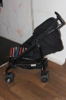 Лот: 13136333. Фото: 2. Надежная итальяночка Peg-Perego... Детский транспорт