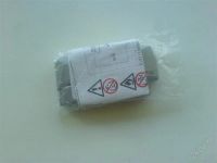 Лот: 2095145. Фото: 3. оригинальная зажигалка marlboro... Красноярск
