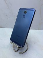 Лот: 21377177. Фото: 3. Смартфон Honor 6С Pro 3/32 Гб... Красноярск