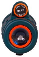 Лот: 16332774. Фото: 5. Монокуляр Levenhuk LabZZ MC4
