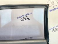 Лот: 25513226. Фото: 11. дверь боковая toyota Corolla ZZE120