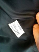Лот: 9479299. Фото: 3. Детский пуховик на мальчика 6... Дети растут