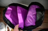 Лот: 20764956. Фото: 6. Рюкзак Dakine Garden 20L Sienna